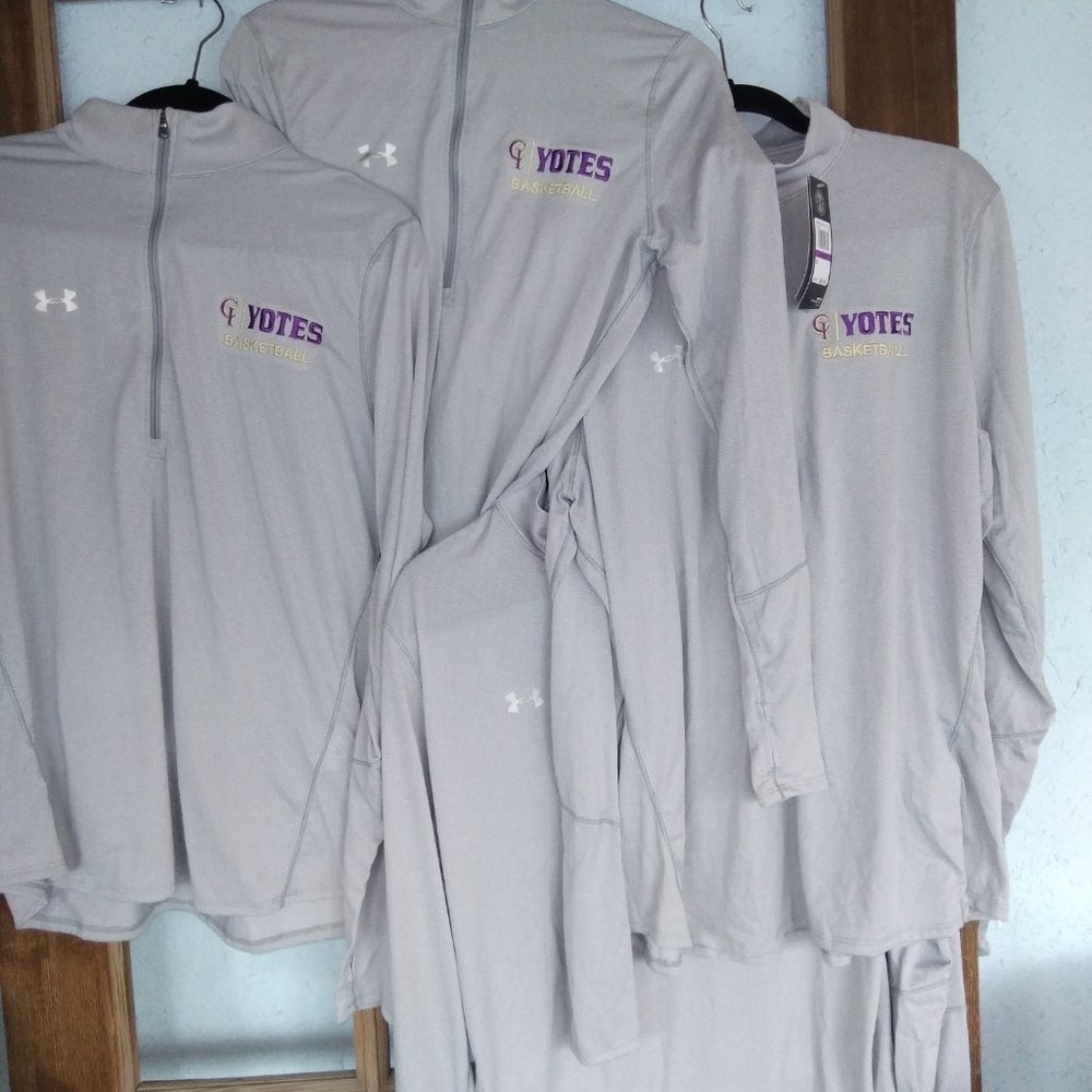 SOLD - Picture 2 of 4